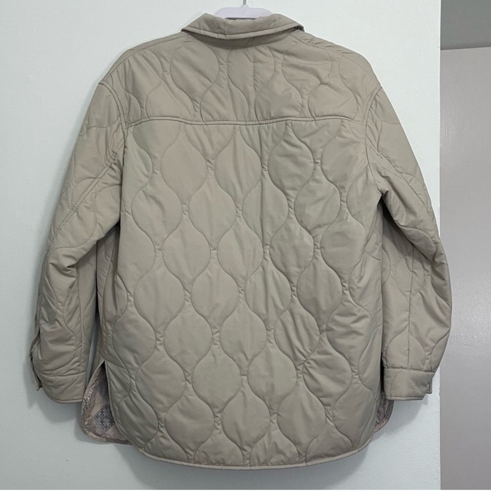 Primark Jacket - Picture 2 of 3